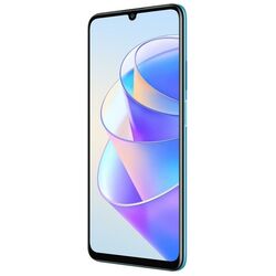 Telefon mobil Honor X7a Dual 4GB/128GB (Ocean Blue) Thumb
