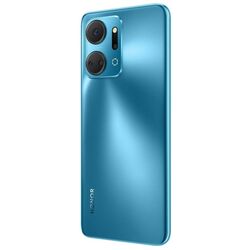 Telefon mobil Honor X7a Dual 4GB/128GB (Ocean Blue) Thumb