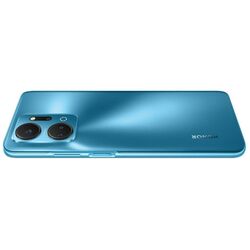 Telefon mobil Honor X7a Dual 4GB/128GB (Ocean Blue) Thumb