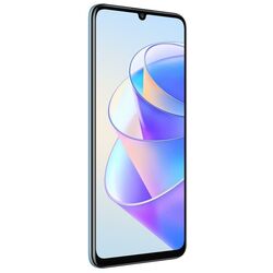 Telefon mobil Honor X7a Dual 4GB/128GB (Titanium Silver) Thumb