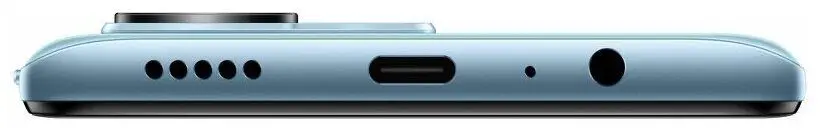 Telefon mobil Honor X7a Dual 4GB/128GB (Titanium Silver)