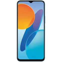Telefon mobil Honor X8 5G Dual 6GB/128GB (Ocean Blue)