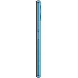 Telefon mobil Honor X8 5G Dual 6GB/128GB (Ocean Blue) Thumb