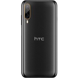 Telefon mobil HTC Desire 22 Pro 8/128GB (Black) Thumb