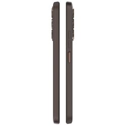 Telefon mobil HTC U23 Pro Dual 12GB/256GB (Coffee Black) Thumb