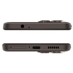 Telefon mobil HTC U23 Pro Dual 12GB/256GB (Coffee Black) Thumb