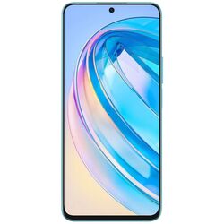 Telefon mobil Honor X8a Dual 6GB/128GB (Cyan Lake)