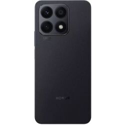 Telefon mobil Honor X8a Dual 6GB/128GB (Midnight Black) Thumb