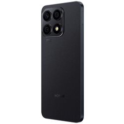Telefon mobil Honor X8a Dual 6GB/128GB (Midnight Black) Thumb
