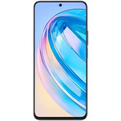 Telefon mobil Honor X8a Dual 6GB/128GB (Midnight Black)
