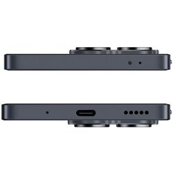 Telefon mobil Honor X8a Dual 6GB/128GB (Midnight Black) Thumb