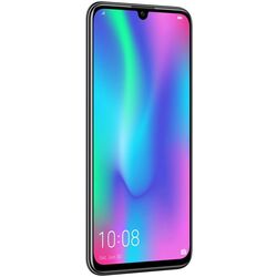 Telefon mobil Huawei Honor 10 Lite Dual 4GB/64GB (Black) Thumb
