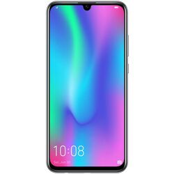 Telefon mobil Huawei Honor 10 Lite Dual 6GB/128GB (Black)