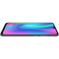 Telefon mobil Huawei Honor 10 Lite Dual 6GB/128GB (Black) Thumb