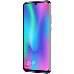 Telefon mobil Huawei Honor 10 Lite Dual 6GB/64GB (Black) Thumb