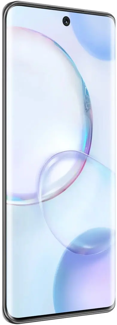 Telefon mobil Huawei Honor 50 DS 8GB/256GB (Midnight Black)