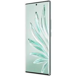Telefon mobil Huawei Honor 70 5G Dual 8GB/128GB (Emerald Green) Thumb