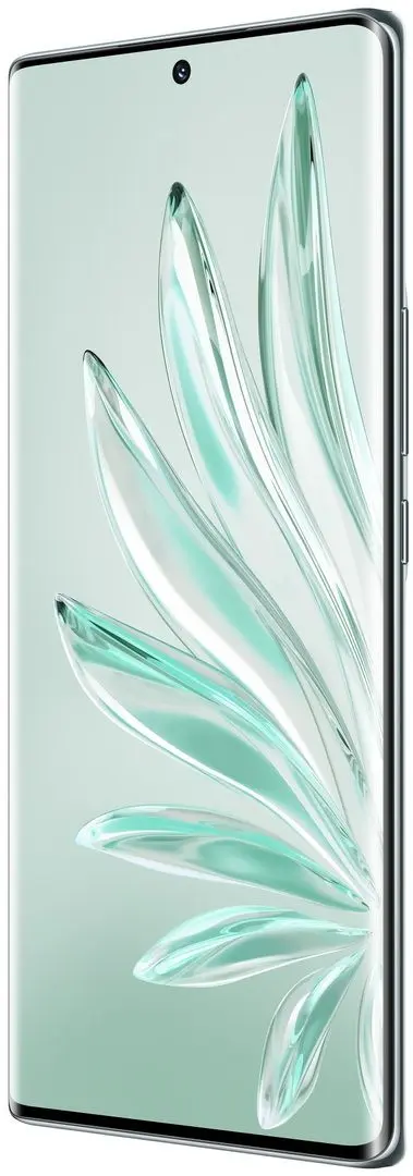 Telefon mobil Huawei Honor 70 5G Dual 8GB/128GB (Emerald Green)