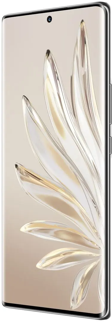 Telefon mobil Huawei Honor 70 5G Dual 8GB/128GB (Midnight Black)