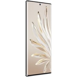 Telefon mobil Huawei Honor 70 5G Dual 8GB/128GB (Midnight Black) Thumb
