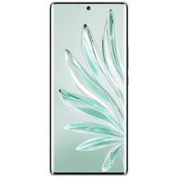 Telefon mobil Huawei Honor 70 5G Dual 8GB/256GB (Emerald Green)