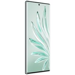 Telefon mobil Huawei Honor 70 5G Dual 8GB/256GB (Emerald Green) Thumb