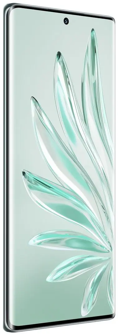 Telefon mobil Huawei Honor 70 5G Dual 8GB/256GB (Emerald Green)