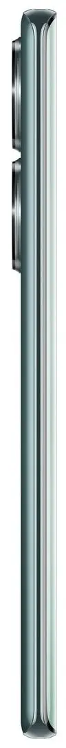 Telefon mobil Huawei Honor 70 5G Dual 8GB/256GB (Emerald Green)