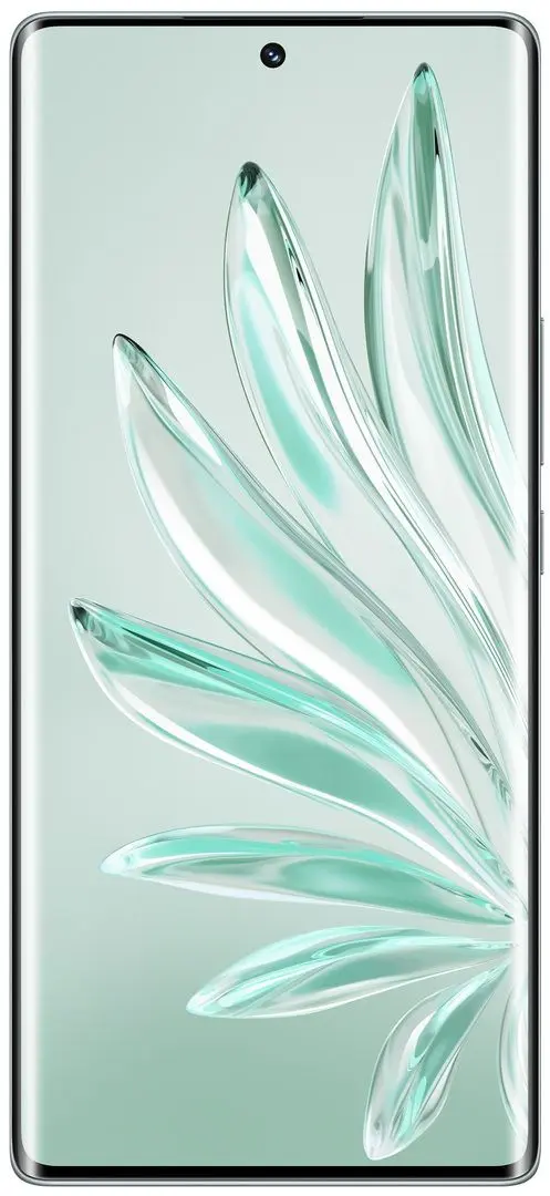 Telefon mobil Huawei Honor 70 5G Dual 8GB/256GB (Emerald Green)