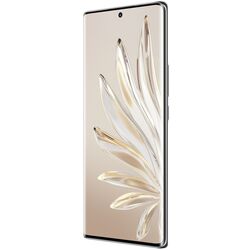 Telefon mobil Huawei Honor 70 5G Dual 8GB/256GB (Midnight Black) Thumb