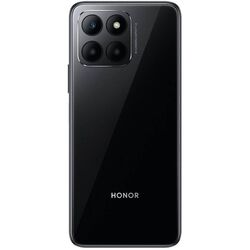 Telefon mobil Huawei Honor 70 Lite Dual 4GB/128GB (Midnight Black) Thumb