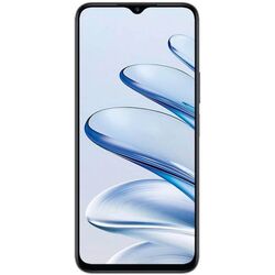 Telefon mobil Huawei Honor 70 Lite Dual 4GB/128GB (Midnight Black)