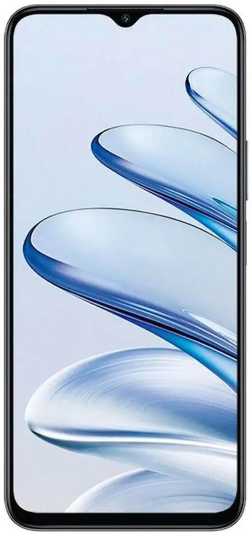 Telefon mobil Huawei Honor 70 Lite Dual 4GB/128GB (Midnight Black)