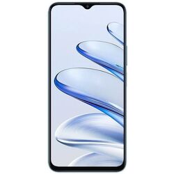 Telefon mobil Huawei Honor 70 Lite Dual 4GB/128GB (Ocean Blue)