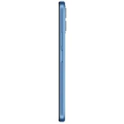 Telefon mobil Huawei Honor 70 Lite Dual 4GB/128GB (Ocean Blue) Thumb