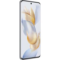 Telefon mobil Huawei Honor 90 5G Dual 12GB/512GB (Black) Thumb