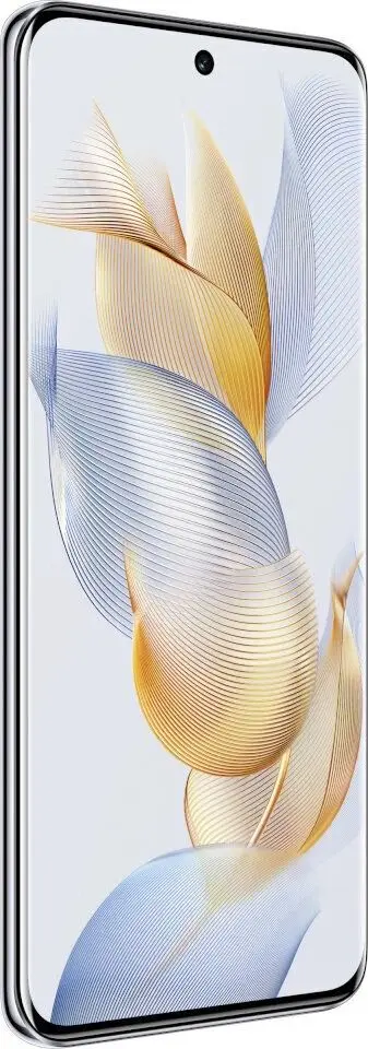 Telefon mobil Huawei Honor 90 5G Dual 12GB/512GB (Black)