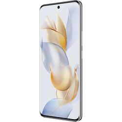 Telefon mobil Huawei Honor 90 5G Dual 12GB/512GB (Black) Thumb