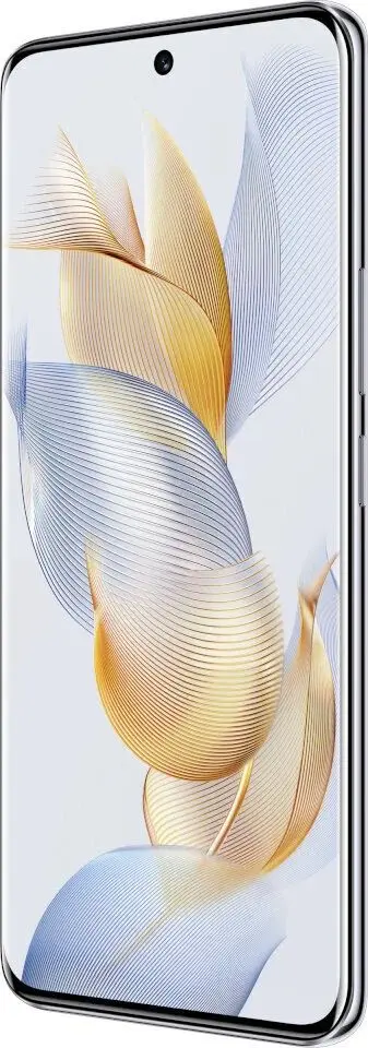 Telefon mobil Huawei Honor 90 5G Dual 12GB/512GB (Black)