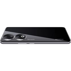 Telefon mobil Huawei Honor 90 5G Dual 12GB/512GB (Black) Thumb