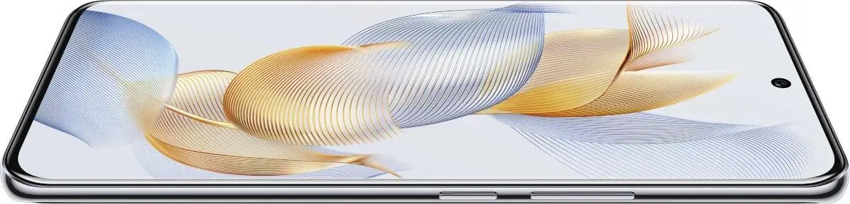 Telefon mobil Huawei Honor 90 5G Dual 12GB/512GB (Black)