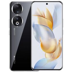 Telefon mobil Huawei Honor 90 5G Dual 12GB/512GB (Black) Thumb