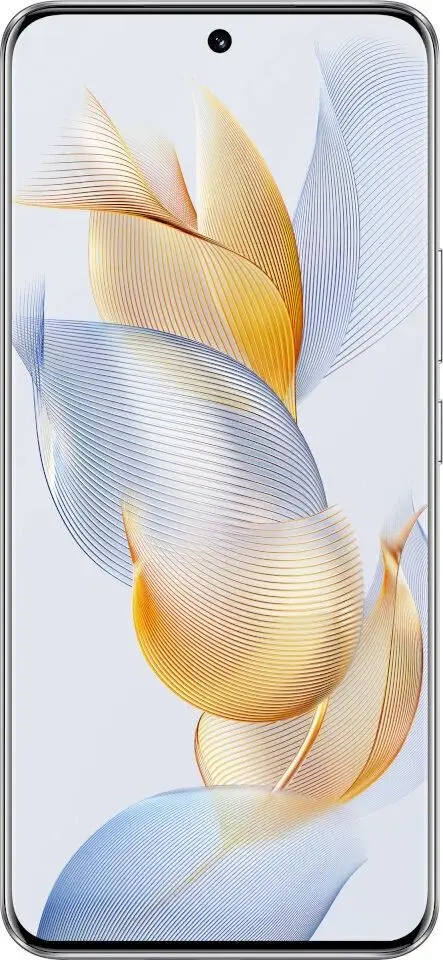 Telefon mobil Huawei Honor 90 5G Dual 12GB/512GB (Black)