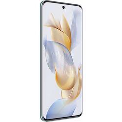 Мобильный телефон Huawei Honor 90 5G Dual 12GB/512GB (Emerald Green) Thumb