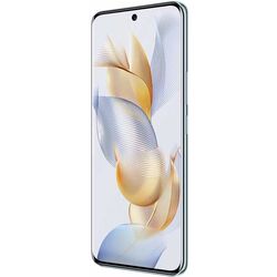 Мобильный телефон Huawei Honor 90 5G Dual 12GB/512GB (Emerald Green) Thumb