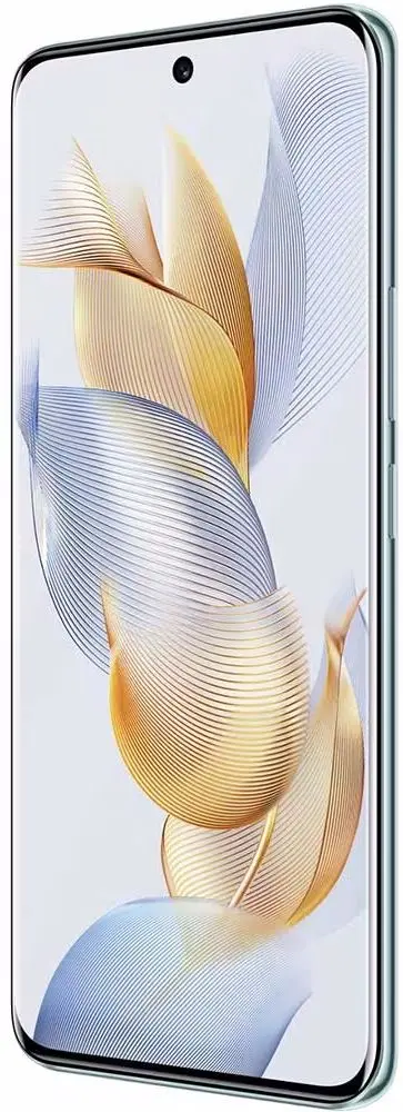 Мобильный телефон Huawei Honor 90 5G Dual 12GB/512GB (Emerald Green)
