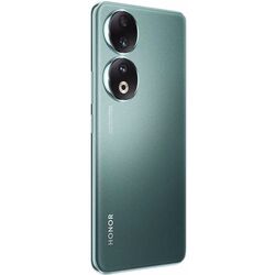 Мобильный телефон Huawei Honor 90 5G Dual 12GB/512GB (Emerald Green) Thumb