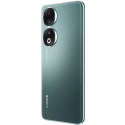 Мобильный телефон Huawei Honor 90 5G Dual 12GB/512GB (Emerald Green) Thumb