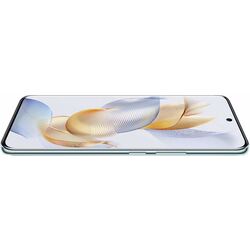 Мобильный телефон Huawei Honor 90 5G Dual 12GB/512GB (Emerald Green) Thumb
