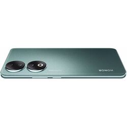 Мобильный телефон Huawei Honor 90 5G Dual 12GB/512GB (Emerald Green) Thumb